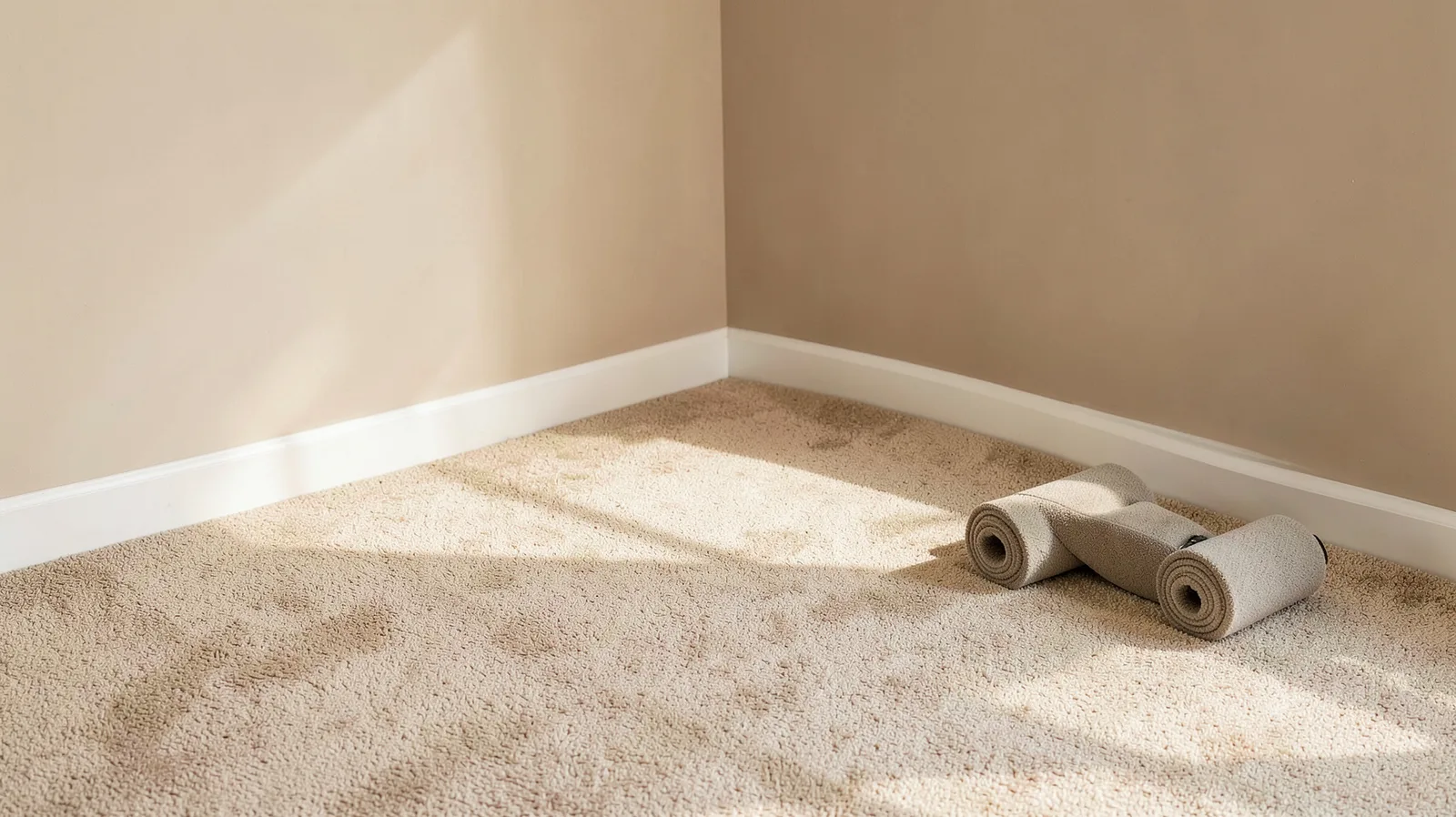 Carpet Installation in Burton, WV near me